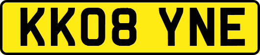 KK08YNE