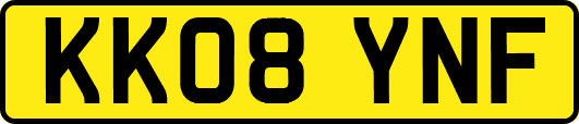 KK08YNF