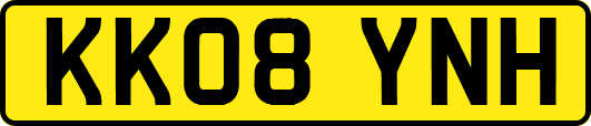 KK08YNH