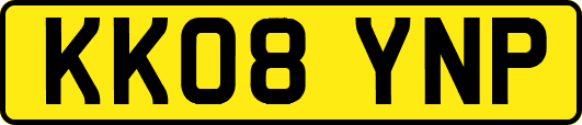 KK08YNP