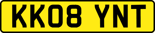 KK08YNT