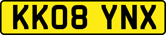 KK08YNX