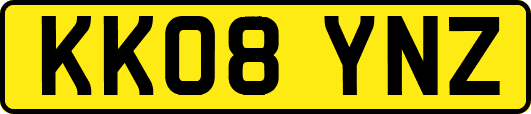 KK08YNZ