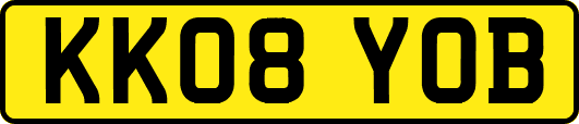 KK08YOB