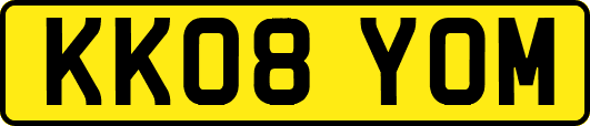 KK08YOM