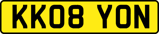 KK08YON