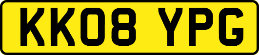 KK08YPG