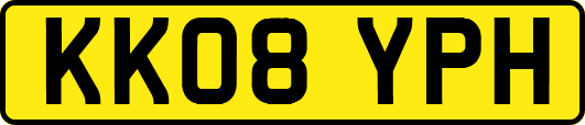 KK08YPH