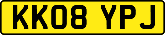 KK08YPJ