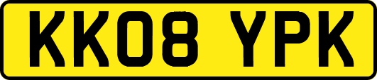 KK08YPK