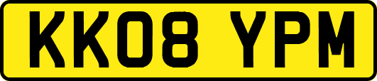 KK08YPM