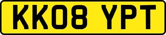 KK08YPT