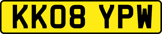 KK08YPW
