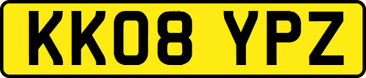 KK08YPZ