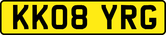 KK08YRG