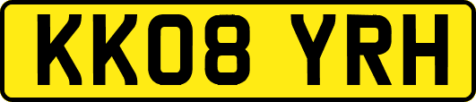 KK08YRH