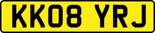 KK08YRJ
