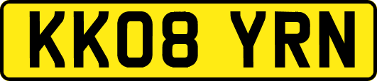 KK08YRN