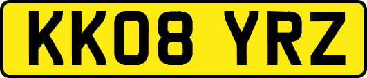 KK08YRZ