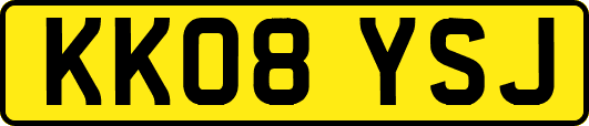 KK08YSJ
