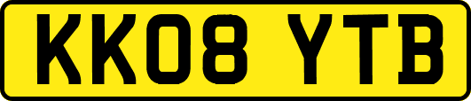 KK08YTB