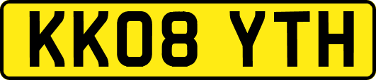 KK08YTH