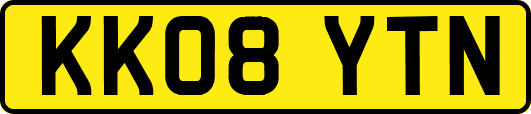 KK08YTN