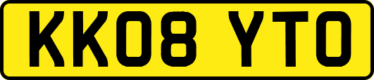 KK08YTO