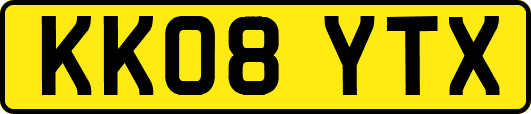 KK08YTX