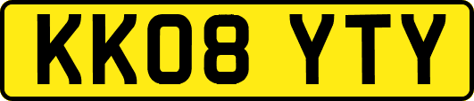 KK08YTY
