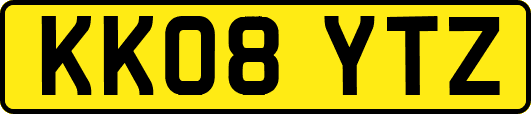 KK08YTZ