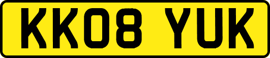 KK08YUK