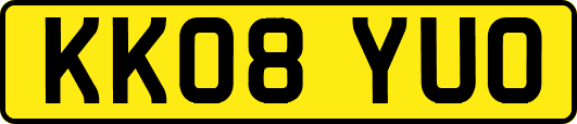 KK08YUO