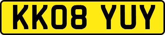KK08YUY