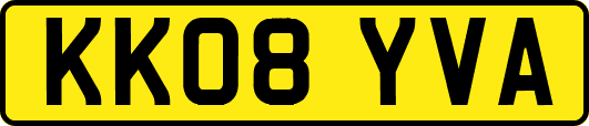 KK08YVA