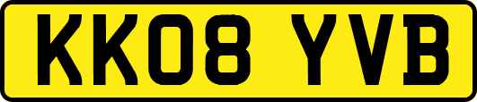 KK08YVB