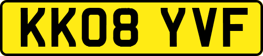 KK08YVF