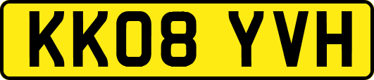 KK08YVH