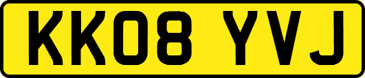 KK08YVJ