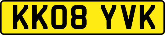 KK08YVK