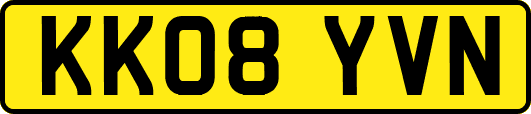 KK08YVN