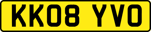KK08YVO