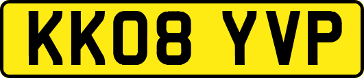 KK08YVP