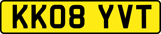 KK08YVT