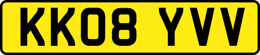 KK08YVV