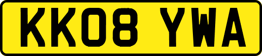 KK08YWA
