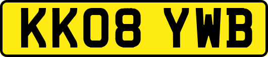 KK08YWB