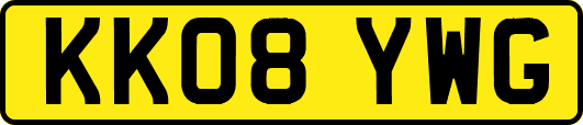 KK08YWG