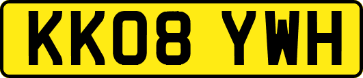 KK08YWH
