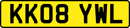 KK08YWL